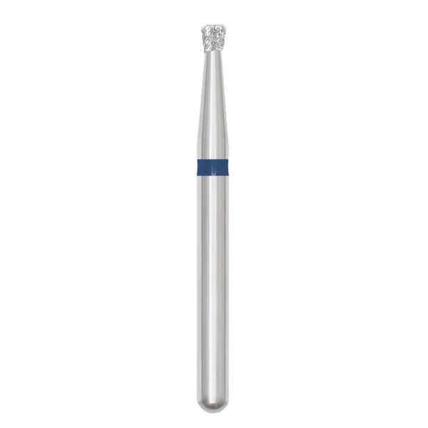 SS White 91010-5 Revelation FG Friction Grip 805-012C Inverted Cone Coarse Grit Diamond Burs 5/Pk SS White 91010-5 Revelation FG Friction Grip 805-012C Inverted Cone Coarse Grit Diamond Burs 5/Pk